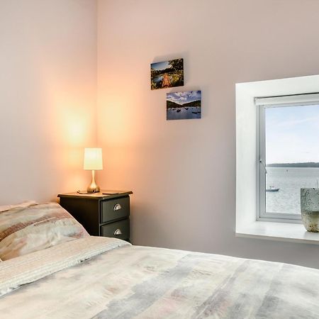 Point House Villa Milford Haven Ngoại thất bức ảnh
