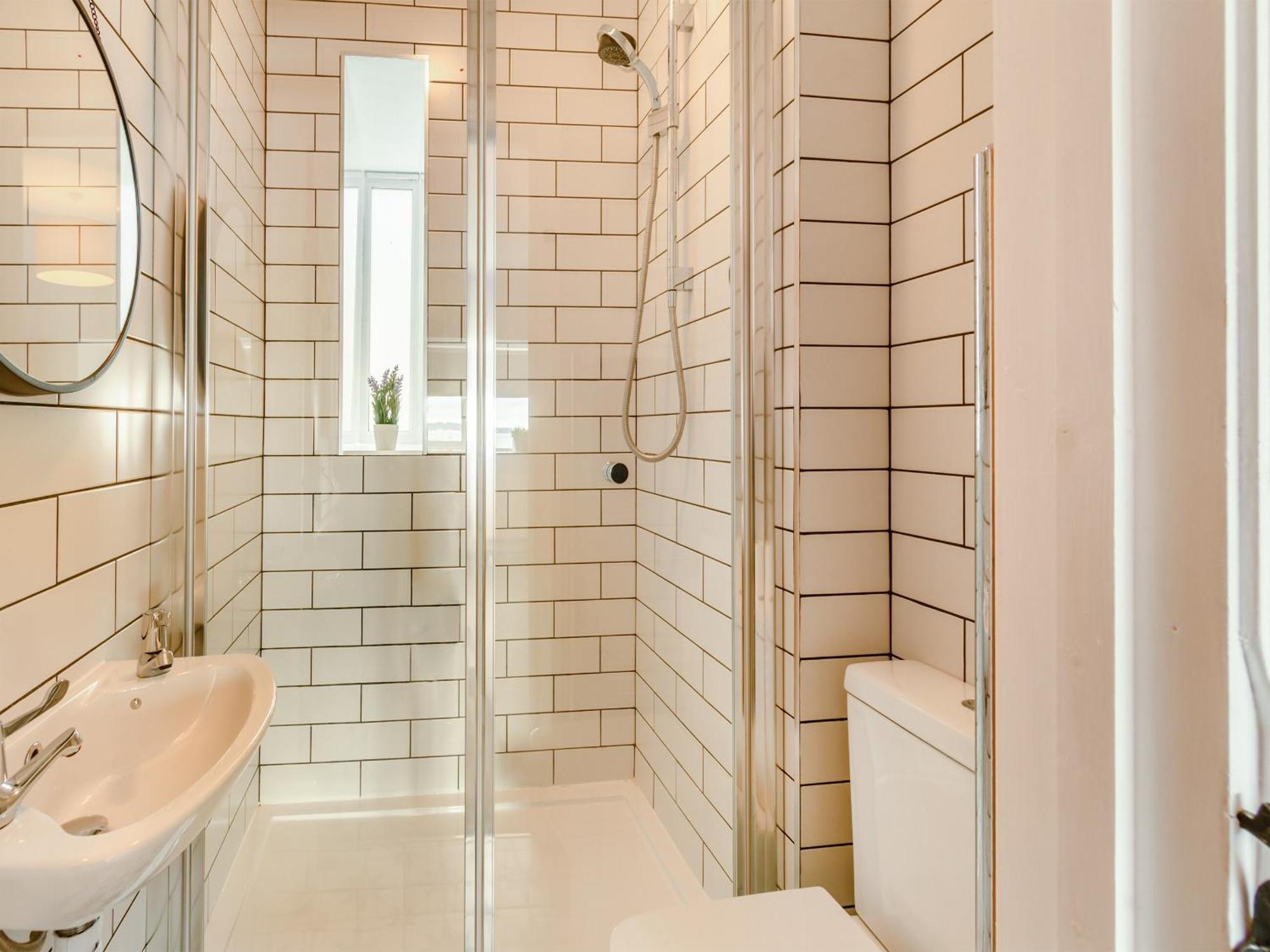 Point House Villa Milford Haven Ngoại thất bức ảnh